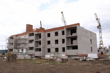 iglino15/06_4